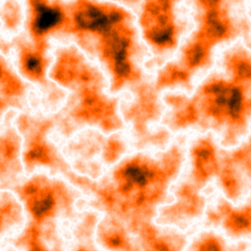 Lava (Texture)