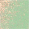 Canvas Background Tester