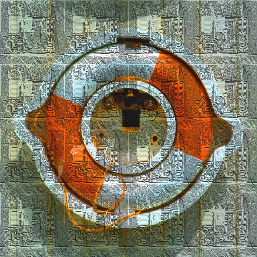 Variation 1