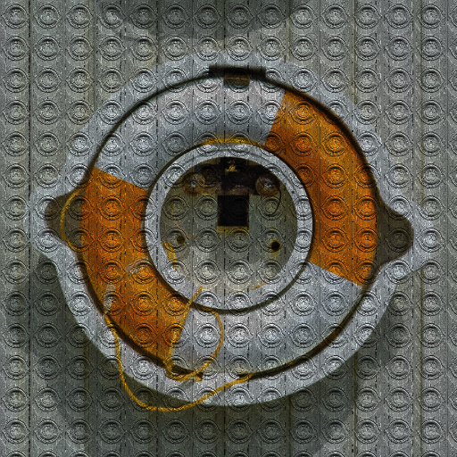 Variation 2