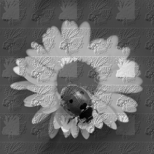 Variation 4