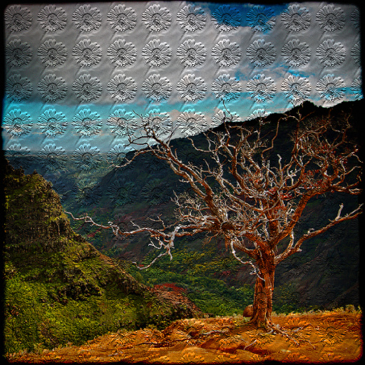 Variation 5