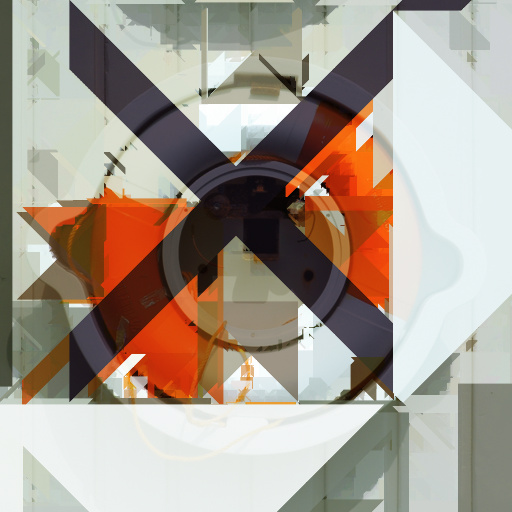 Variation 1