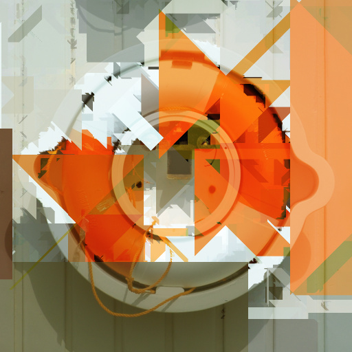 Variation 3