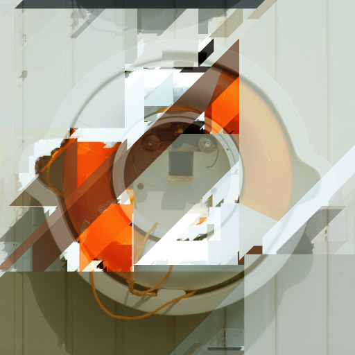 Variation 6