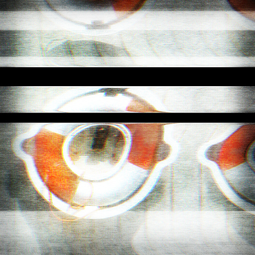 Variation 2