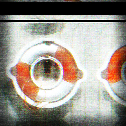 Variation 3