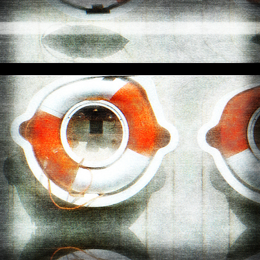 Variation 4