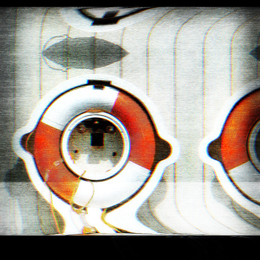 Variation 5