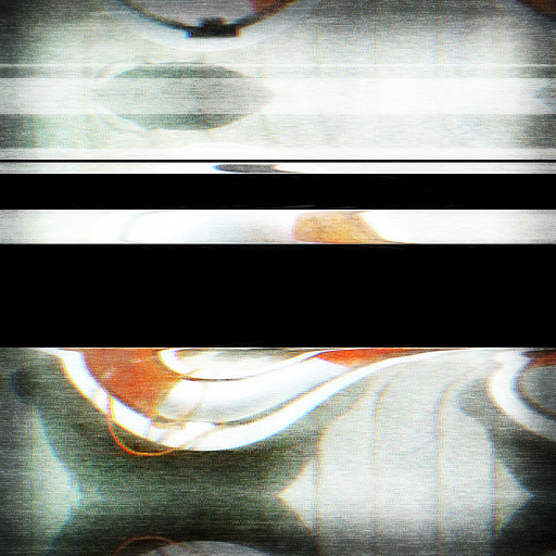 Variation 6