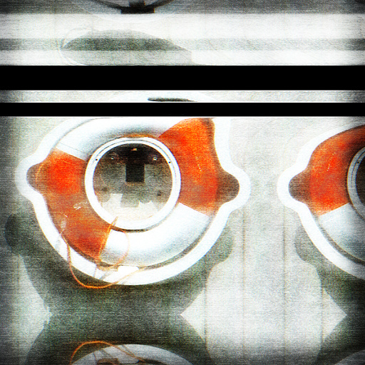 Variation 7