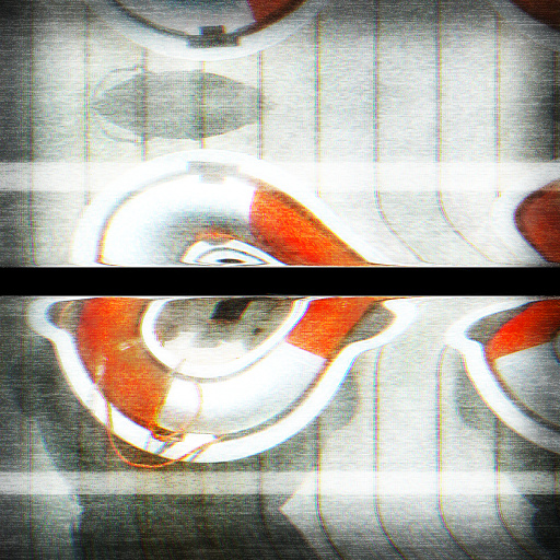 Variation 8