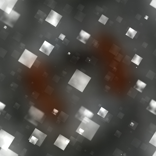 Variation 2