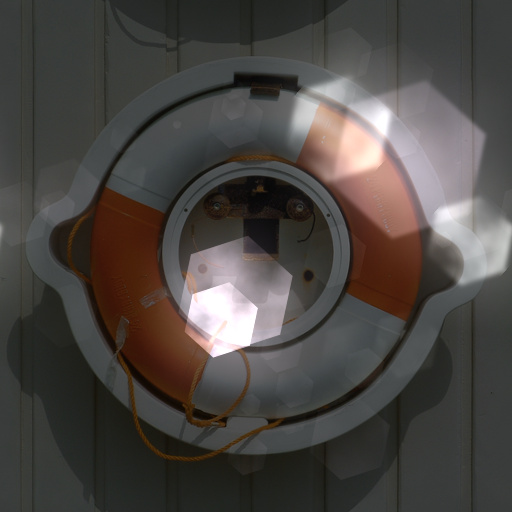 Variation 7