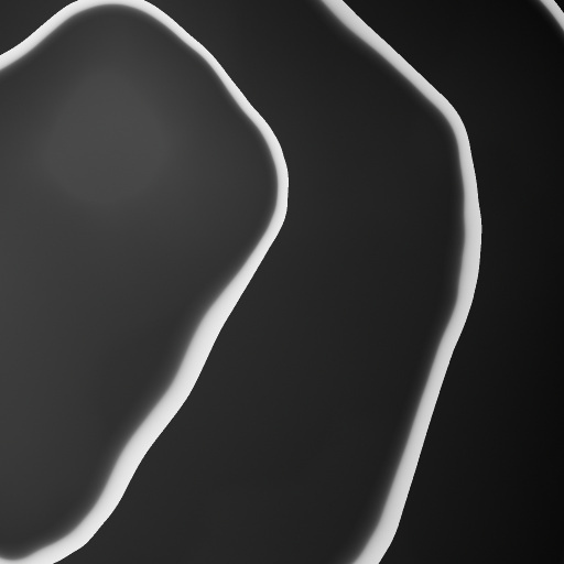 Bump Map