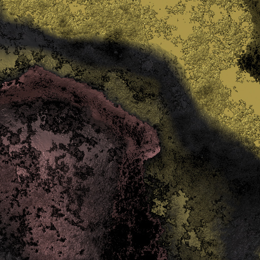 Variation 1