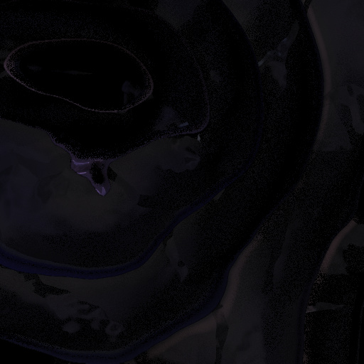 Variation 4