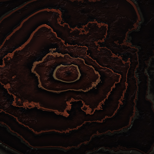 Variation 5