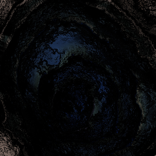 Variation 7