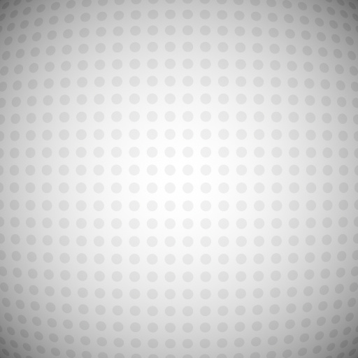 Bump Map