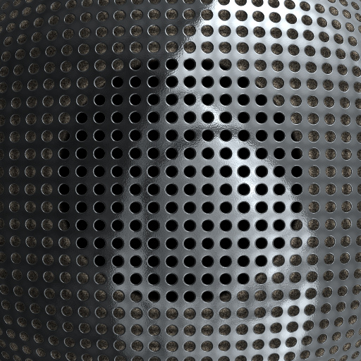 Variation 1