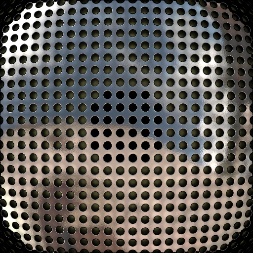 Variation 4