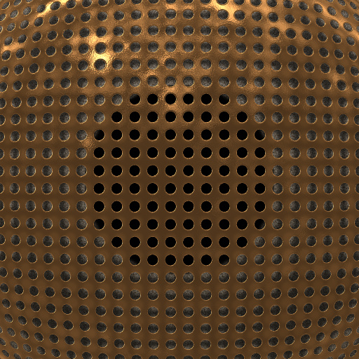 Variation 8