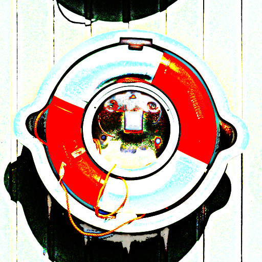 Variation 1