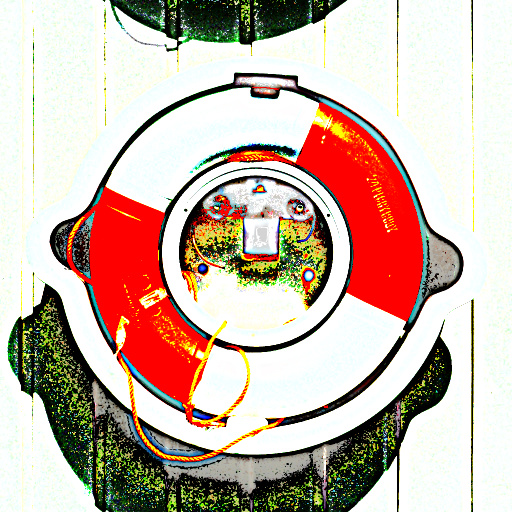 Variation 4