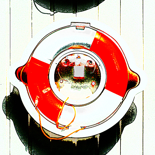 Variation 5