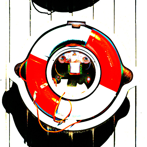 Variation 6