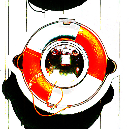 Variation 7