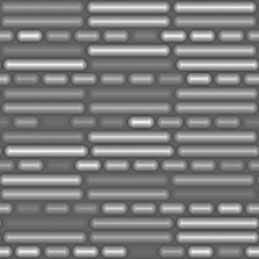 Bump Map