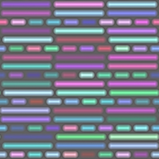 Diffuse Map