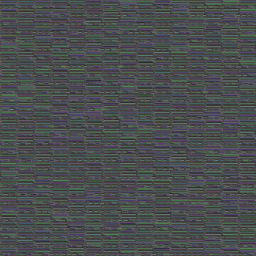 Variation 2