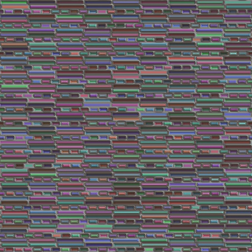 Variation 4