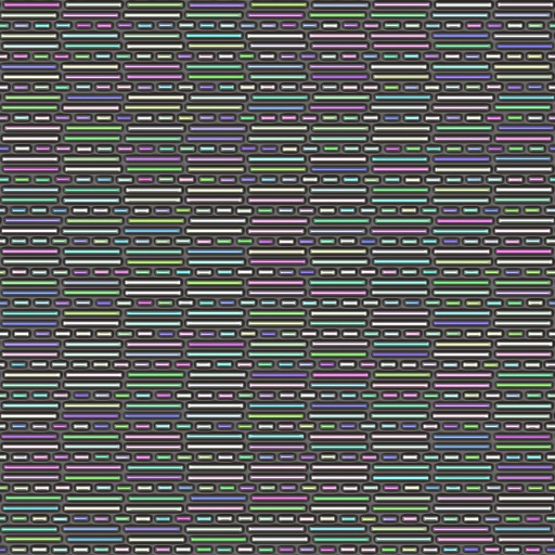 Variation 7