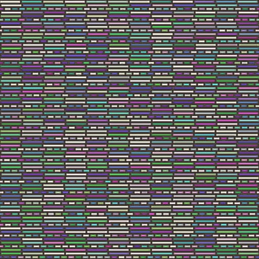 Variation 8