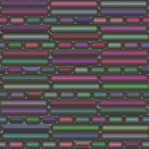 Capcom (Texture)