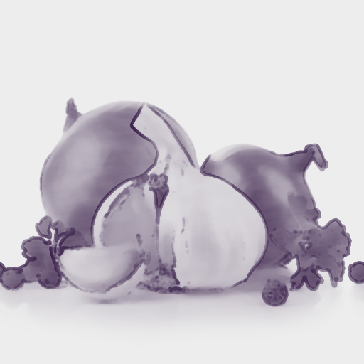 Variation 1