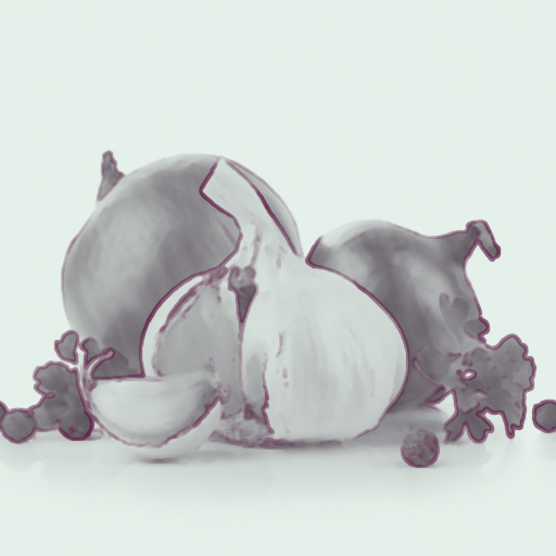 Variation 2