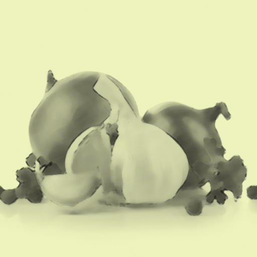 Variation 4