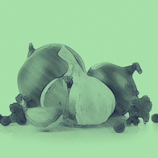 Variation 5