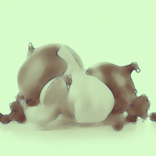 Variation 6