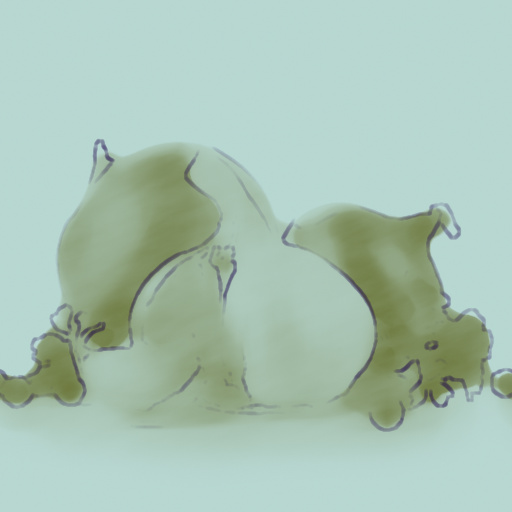 Variation 7