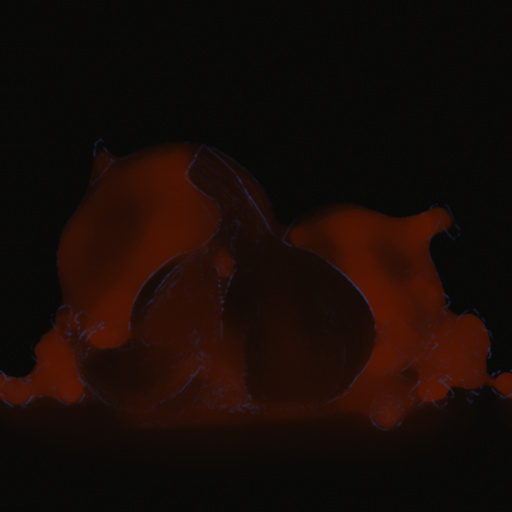 Variation 8