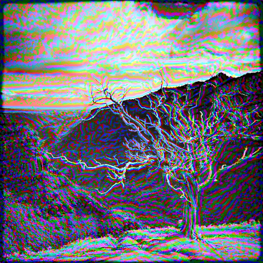 Variation 2