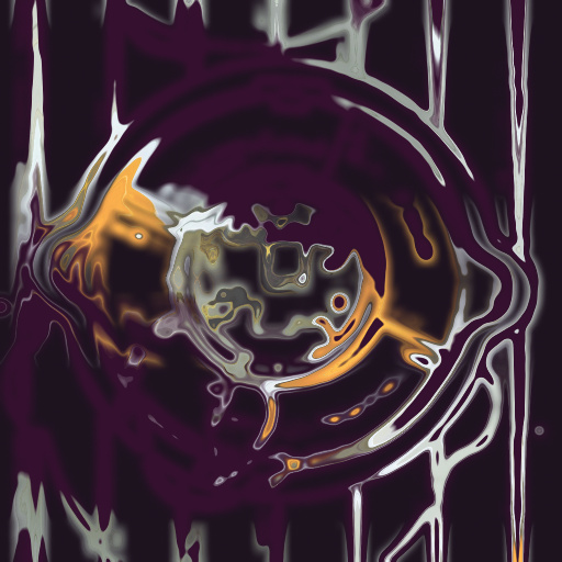 Variation 1