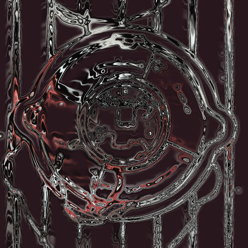 Variation 2
