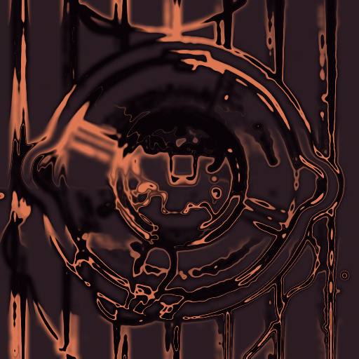 Variation 3